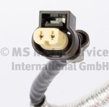 Sensor, exhaust gas temperature 7.11020.40.0 - image 2