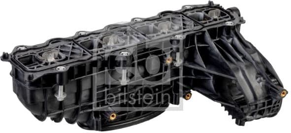 Fitting, intake manifold febi Plus 175771 - image 2