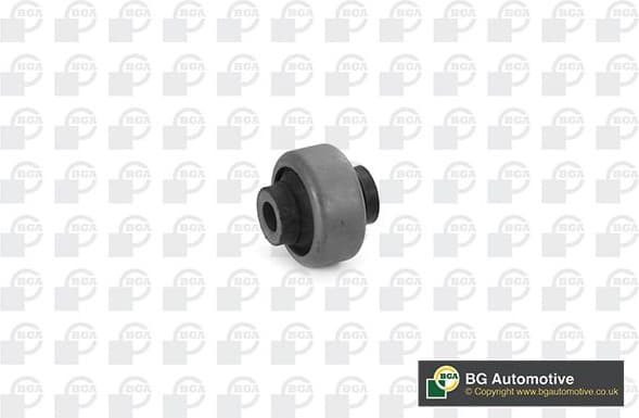 Mounting, control/trailing arm BU9542