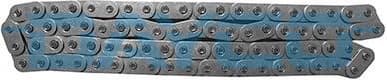 Timing Chain TCH1033