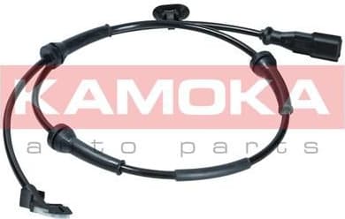 Sensor, wheel speed 1060393