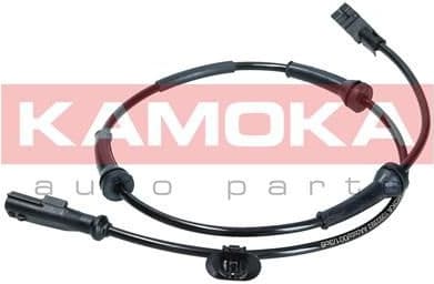 Sensor, wheel speed 1060393 - image 3