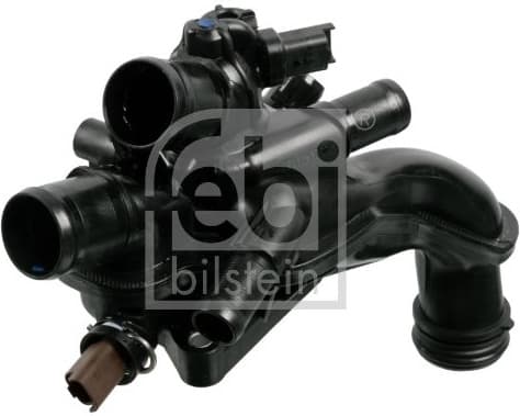 Thermostat Housing 176935 - image 2