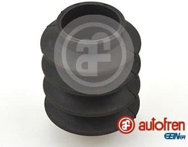 Bellow Kit, drive shaft D8358