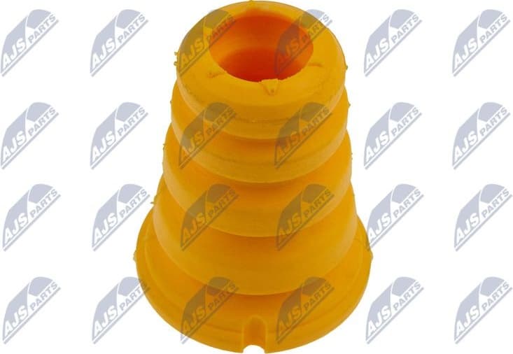 Shock absorber buffer AB-MS-019