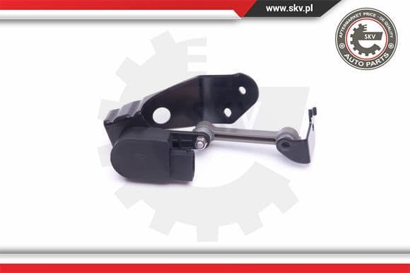 Sensor, headlight levelling 17SKV573 - image 2