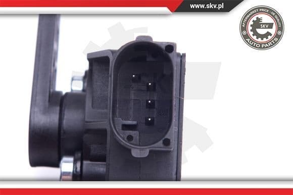 Sensor, headlight levelling 17SKV573 - image 4