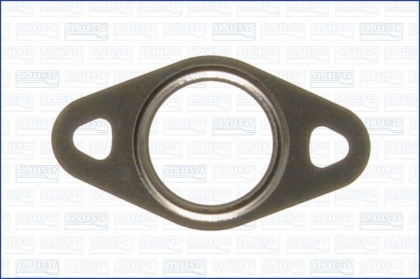 Gasket, EGR valve 00849400