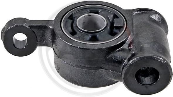 Mounting, control/trailing arm 271699