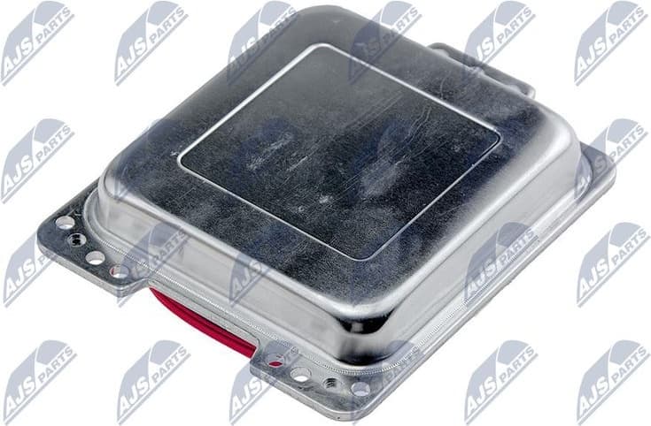 Ballast, gas discharge lamp EPX-ME-007 - image 2