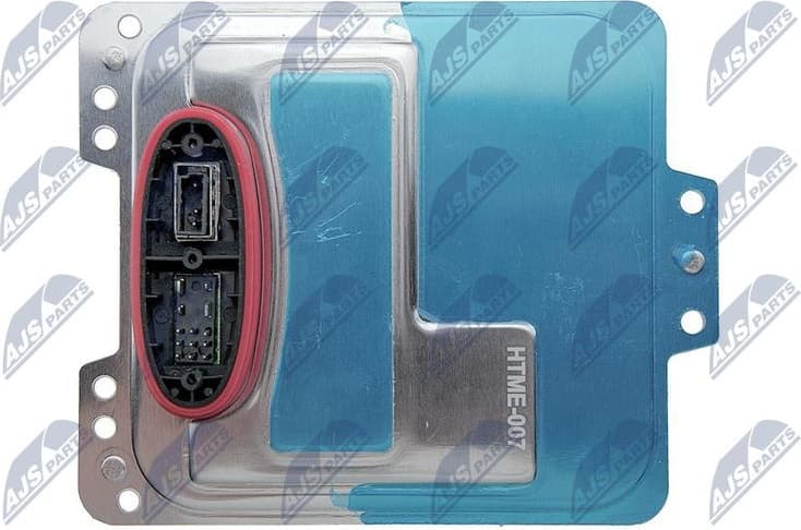 Ballast, gas discharge lamp EPX-ME-007 - image 3