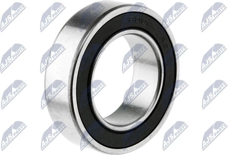 Bearing driveshaft mounting NLP-HD-000 - image 2