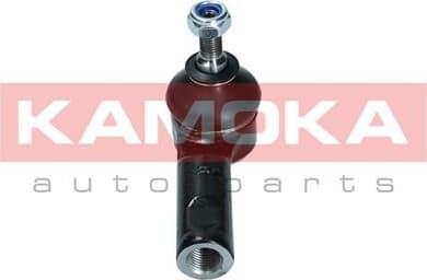 Tie Rod End 9010285 - image 5