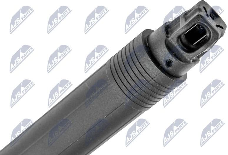 Electric Motor, tailgate AE-SK-025 - image 3