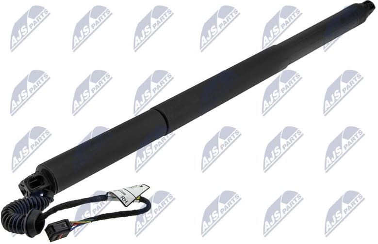 Electric Motor, tailgate AE-SK-026