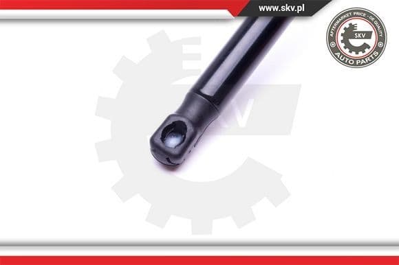 Gas Spring, boot/cargo area 52SKV435 - image 3