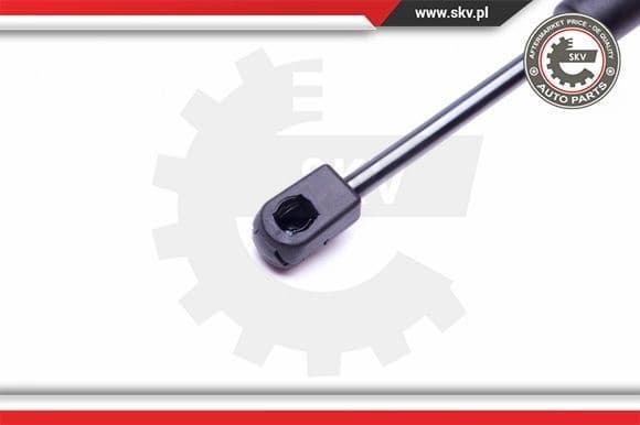 Gas Spring, boot/cargo area 52SKV435 - image 4