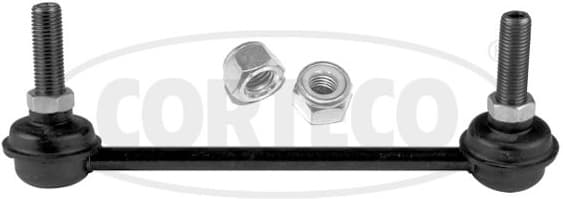 Link/Coupling Rod, stabiliser bar 49396507