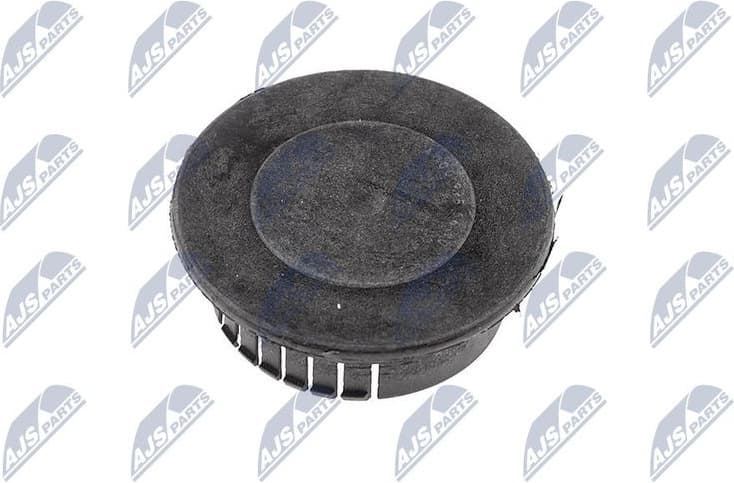 Breather, membrane, diaphragm BKO-ME-003