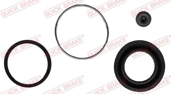 Repair Kit, brake caliper 114-0272