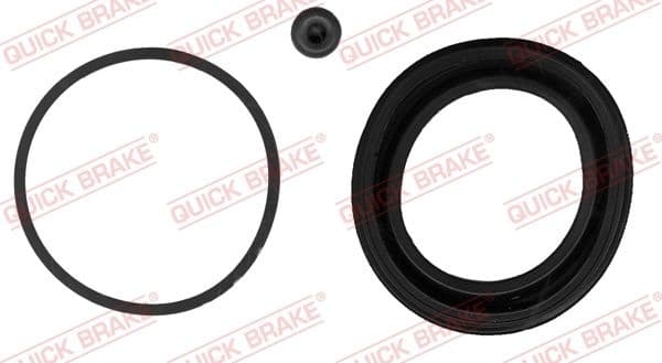 Repair Kit, brake caliper 114-0246
