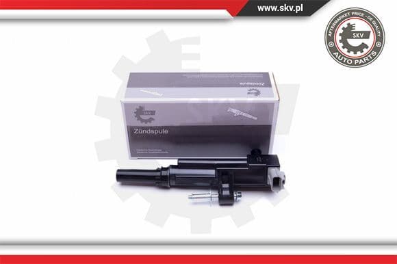 Ignition Coil 03SKV320