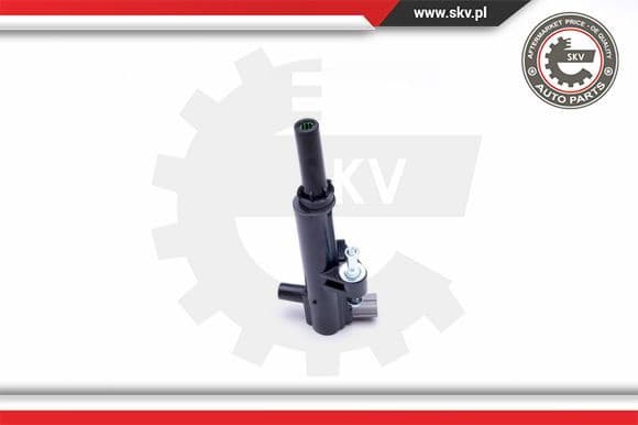 Ignition Coil 03SKV320 - image 3