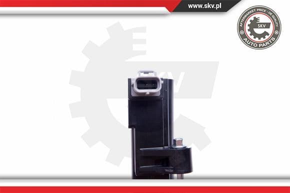 Ignition Coil 03SKV320 - image 4