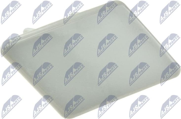 Cover, bumper EDS-BM-033