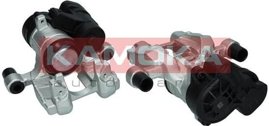 Brake caliper JBC0828