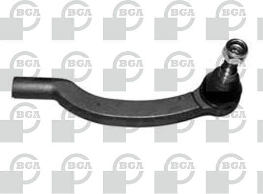 Tie Rod End SR1409