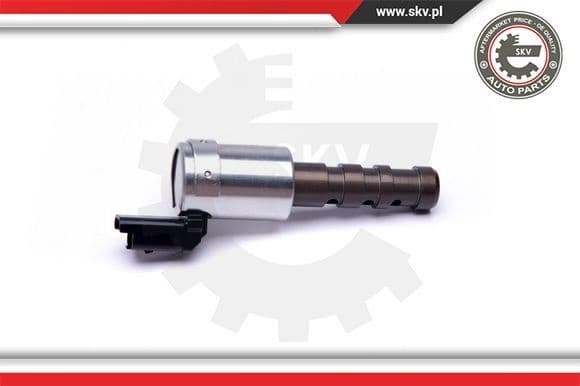 Control Valve, camshaft adjustment 39SKV064 - image 2