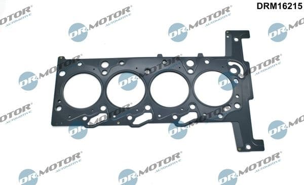 Gasket, cylinder head DRM16215