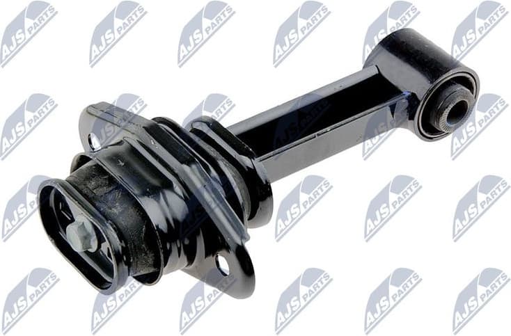 Mounting, engine ZPS-KA-323 - image 2