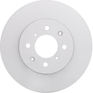 Brake Disc 0986479B23