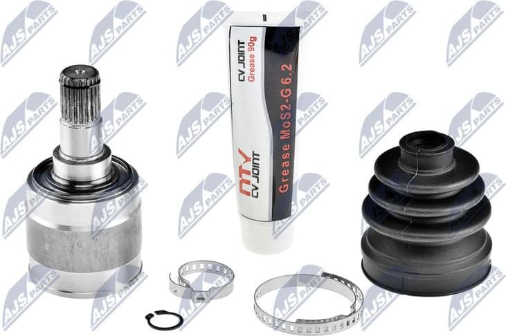 Joint Kit, drive shaft NPW-KA-329