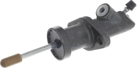 Slave Cylinder, clutch 874887 - image 2