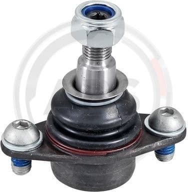 Ball Joint 220636