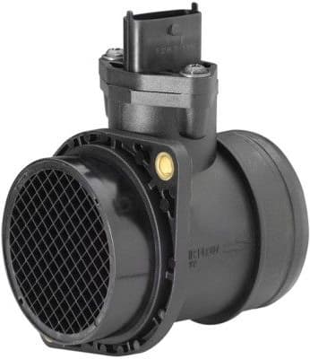 Mass Air Flow Sensor 8ET 009 142-521