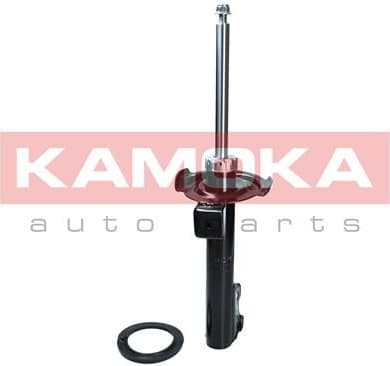 Shock absorber front 2000086 - image 3