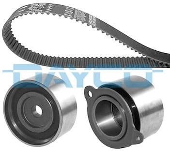 Timing Belt Kit KTB244