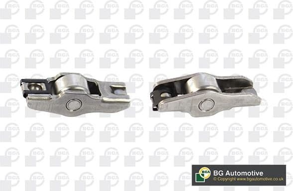 Rocker Arm, engine timing RA1242