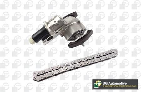 Timing Chain Kit TC0106K