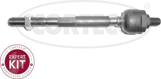 Inner Tie Rod 49400274