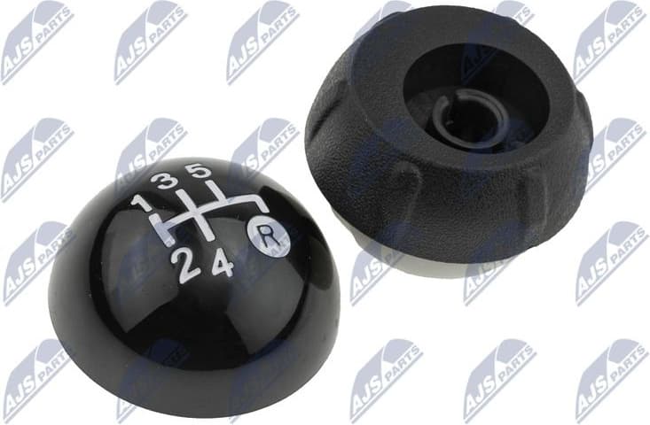 Gear Lever Knob GZB-FT-006