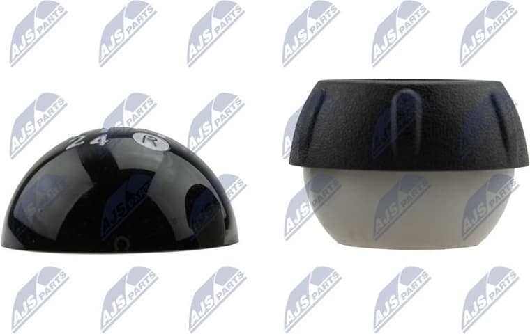 Gear Lever Knob GZB-FT-006 - image 5