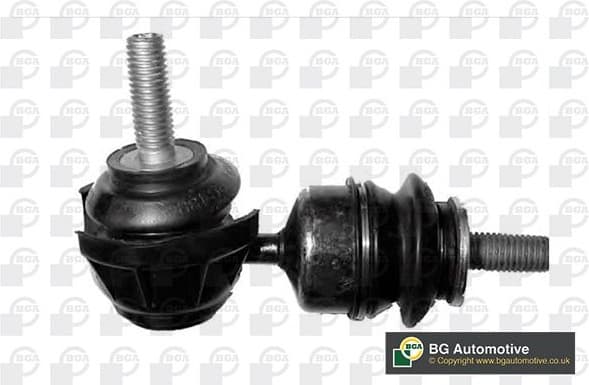 Link/Coupling Rod, stabiliser bar LS2315