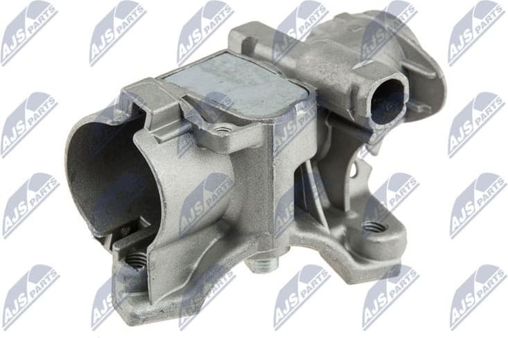 Steering Lock EST-VW-004 - image 2