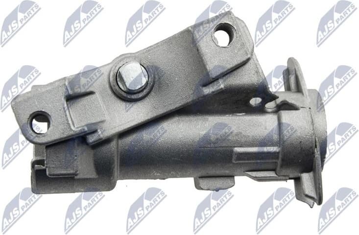 Steering Lock EST-VW-004 - image 3