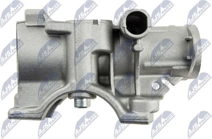 Steering Lock EST-VW-004 - image 5